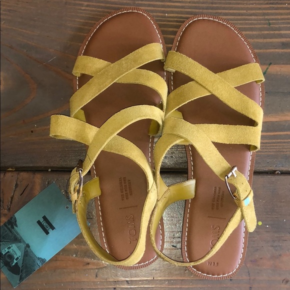 toms womens sicily sandals